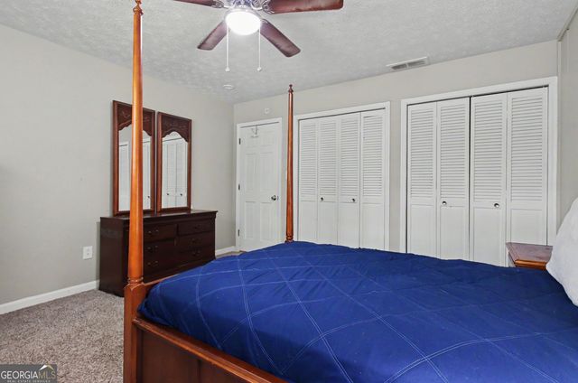 515 Golf View Drive, Peachtree City, GA 30269