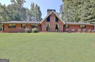 515 Golf View Drive, Peachtree City, GA 30269