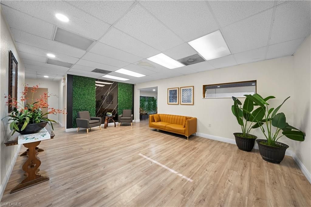 3657 Central AVE, FORT MYERS, FL 33901 — photo 3