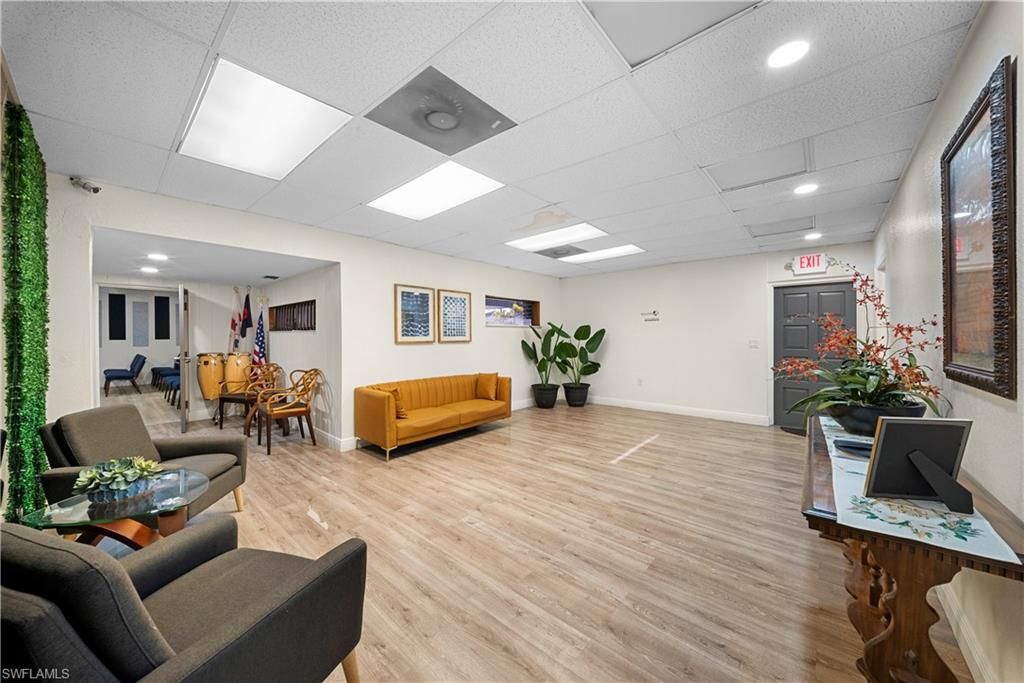 3657 Central AVE, FORT MYERS, FL 33901 — photo 4