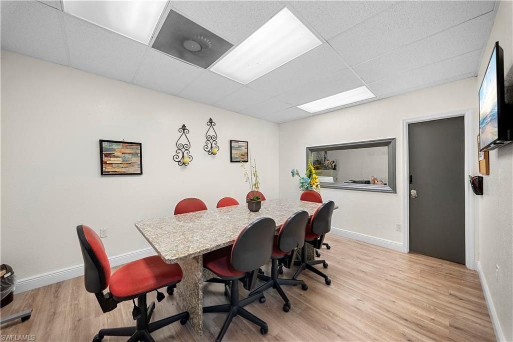 3657 Central AVE, FORT MYERS, FL 33901 — photo 5
