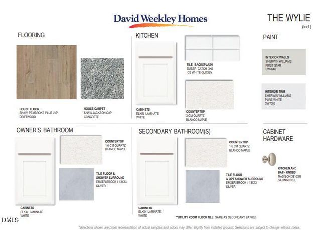 35 Restful Point, Fuquay Varina, NC 27526