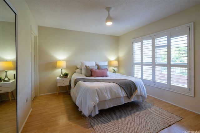 1080 Ala Napunani Street 108, Honolulu, HI 96818