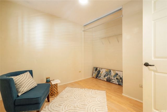 1080 Ala Napunani Street 108, Honolulu, HI 96818