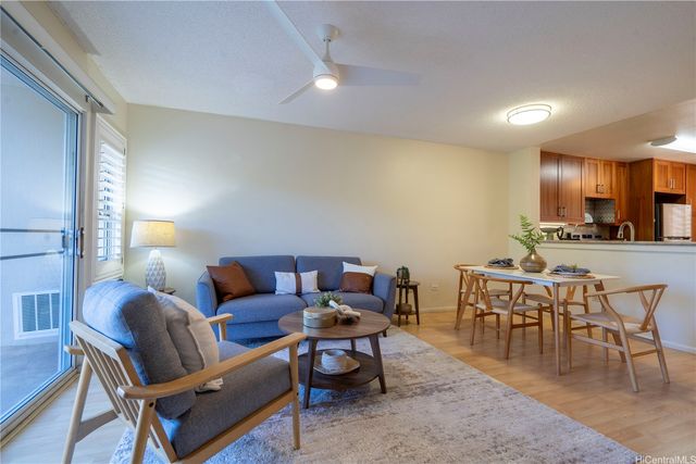 1080 Ala Napunani Street 108, Honolulu, HI 96818