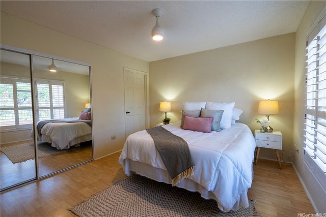 1080 Ala Napunani Street 108, Honolulu, HI 96818