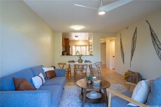 1080 Ala Napunani Street 108, Honolulu, HI 96818