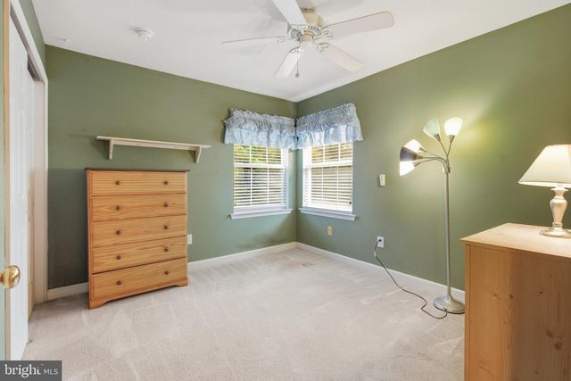 58 STEEPLECHASE BLVD, Burlington, NJ 08016