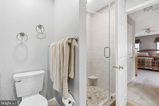 58 STEEPLECHASE BLVD, Burlington, NJ 08016
