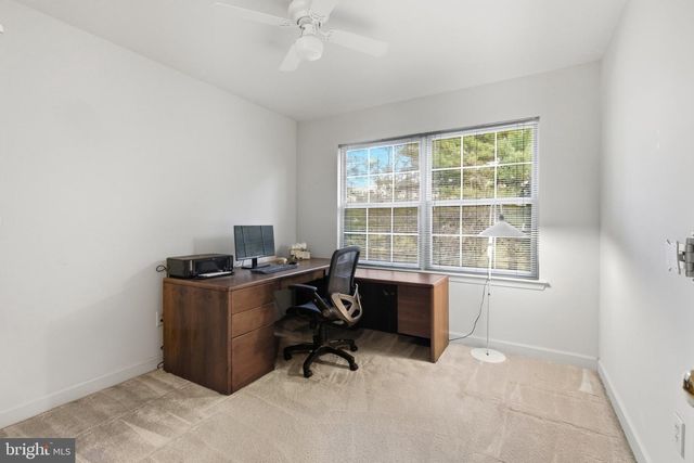 58 STEEPLECHASE BLVD, Burlington, NJ 08016