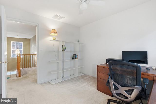 58 STEEPLECHASE BLVD, Burlington, NJ 08016