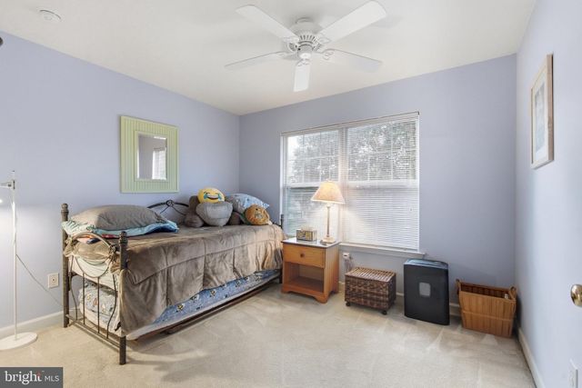 58 STEEPLECHASE BLVD, Burlington, NJ 08016