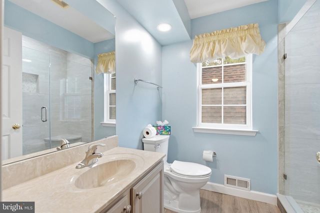 58 STEEPLECHASE BLVD, Burlington, NJ 08016