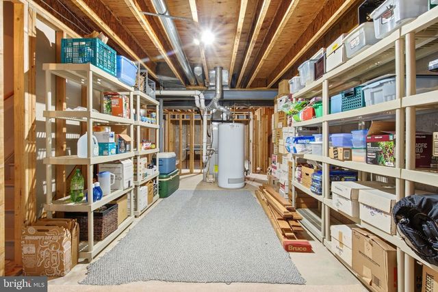 58 STEEPLECHASE BLVD, Burlington, NJ 08016