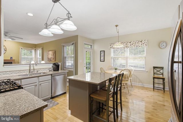 58 STEEPLECHASE BLVD, Burlington, NJ 08016