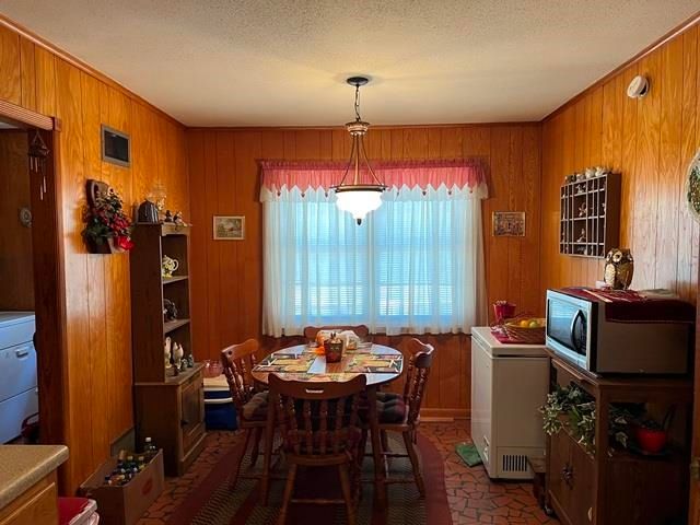 2830 SUESAND DR, Memphis, TN 38128