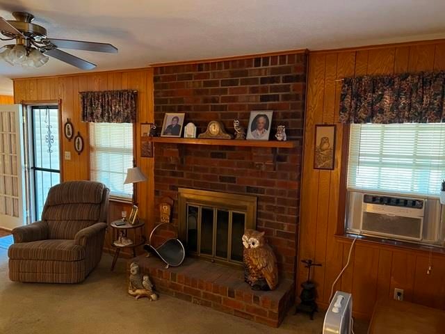 2830 SUESAND DR, Memphis, TN 38128