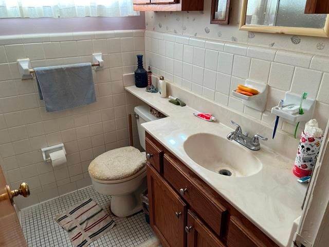 2830 SUESAND DR, Memphis, TN 38128