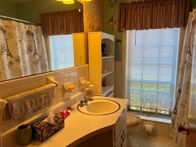 2830 SUESAND DR, Memphis, TN 38128