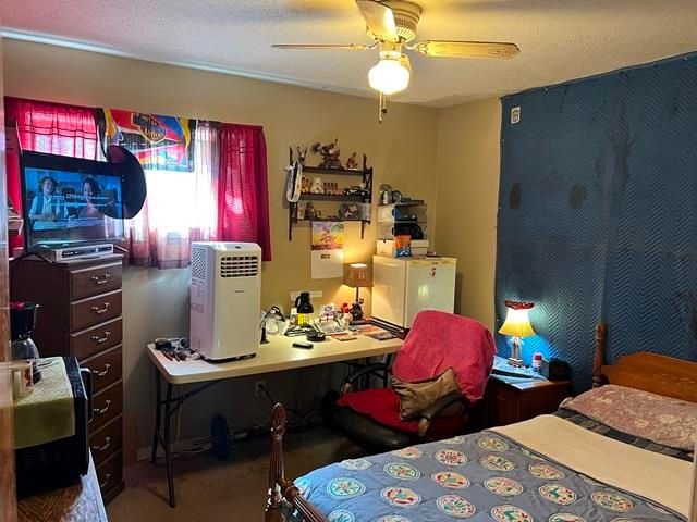 2830 SUESAND DR, Memphis, TN 38128