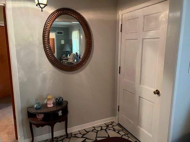 2830 SUESAND DR, Memphis, TN 38128