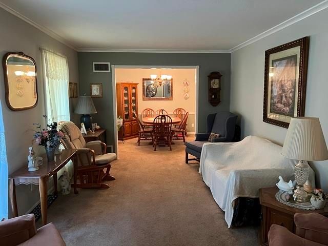 2830 SUESAND DR, Memphis, TN 38128