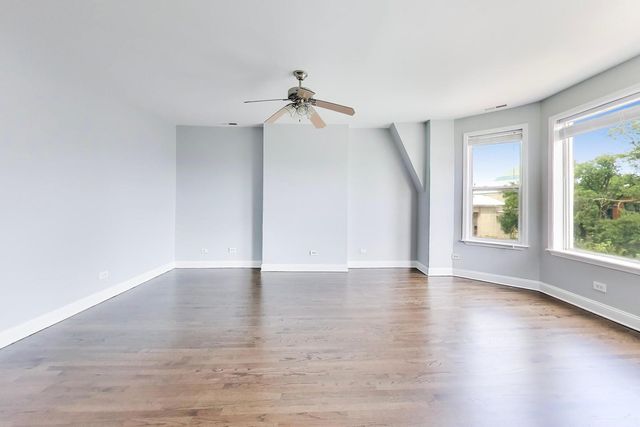 4408 S Michigan Avenue, Chicago, IL 60653