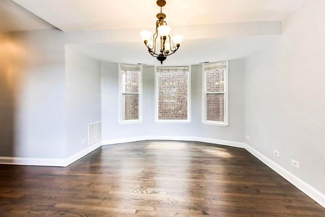 4408 S Michigan Avenue, Chicago, IL 60653