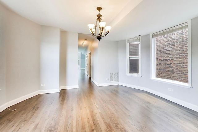 4408 S Michigan Avenue, Chicago, IL 60653
