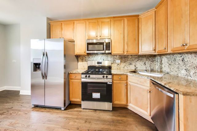 4408 S Michigan Avenue, Chicago, IL 60653