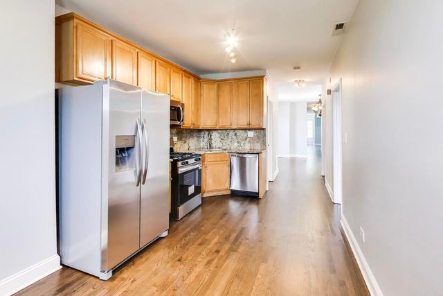 4408 S Michigan Avenue, Chicago, IL 60653