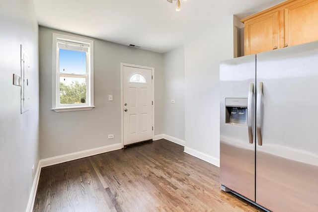 4408 S Michigan Avenue, Chicago, IL 60653
