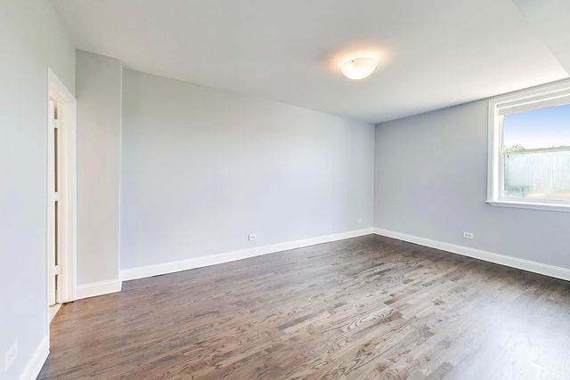 4408 S Michigan Avenue, Chicago, IL 60653