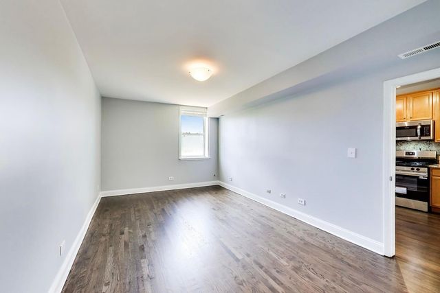 4408 S Michigan Avenue, Chicago, IL 60653