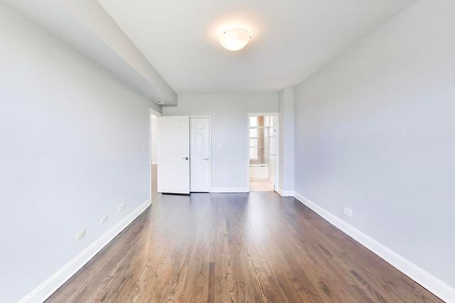 4408 S Michigan Avenue, Chicago, IL 60653