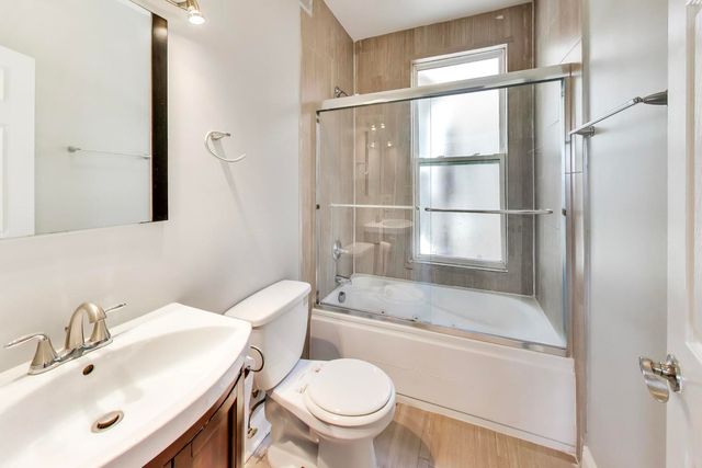 4408 S Michigan Avenue, Chicago, IL 60653