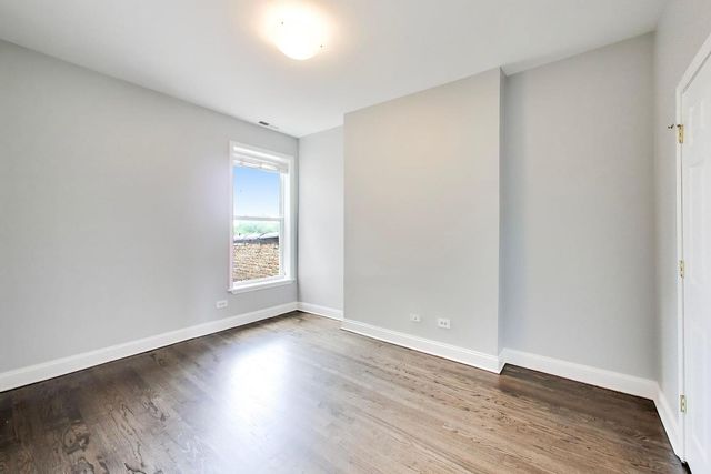 4408 S Michigan Avenue, Chicago, IL 60653