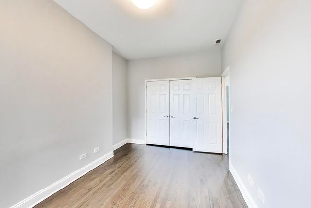 4408 S Michigan Avenue, Chicago, IL 60653