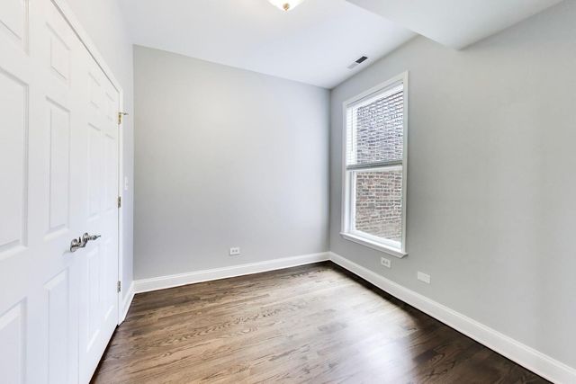 4408 S Michigan Avenue, Chicago, IL 60653
