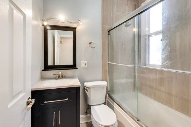 4408 S Michigan Avenue, Chicago, IL 60653