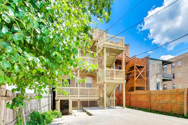 4408 S Michigan Avenue, Chicago, IL 60653