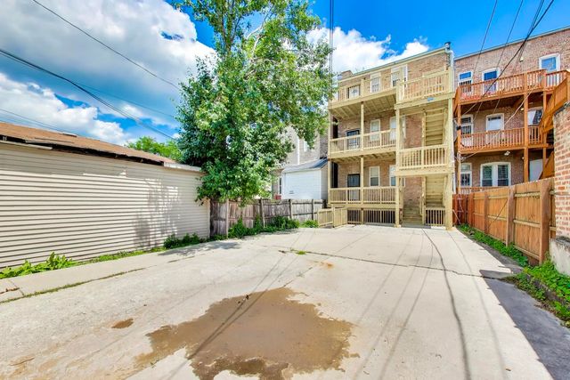 4408 S Michigan Avenue, Chicago, IL 60653