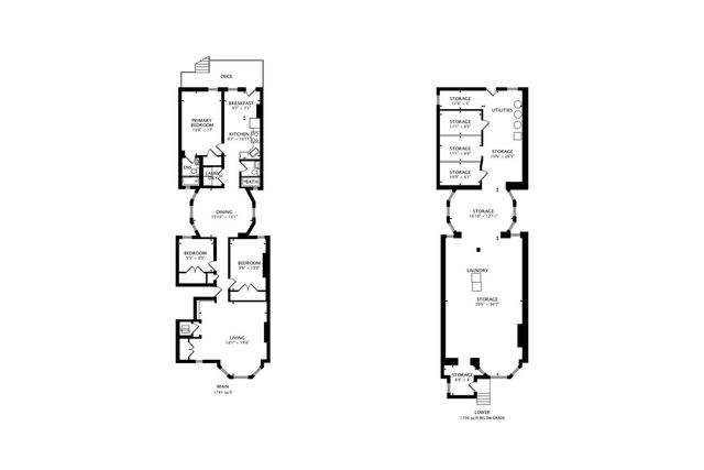 4408 S Michigan Avenue, Chicago, IL 60653