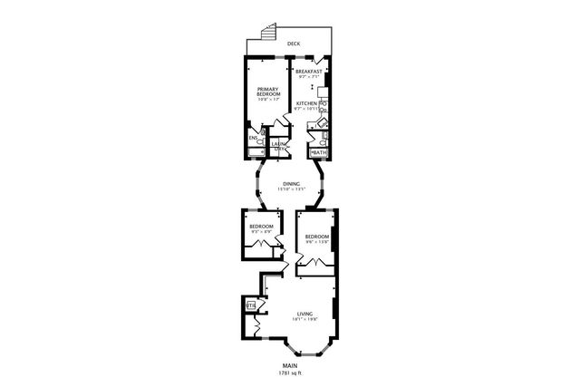 4408 S Michigan Avenue, Chicago, IL 60653