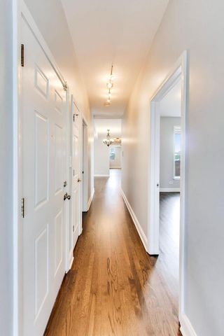 4408 S Michigan Avenue, Chicago, IL 60653