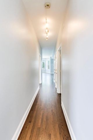 4408 S Michigan Avenue, Chicago, IL 60653