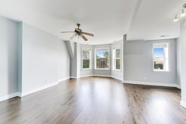 4408 S Michigan Avenue, Chicago, IL 60653