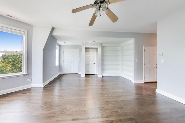 4408 S Michigan Avenue, Chicago, IL 60653
