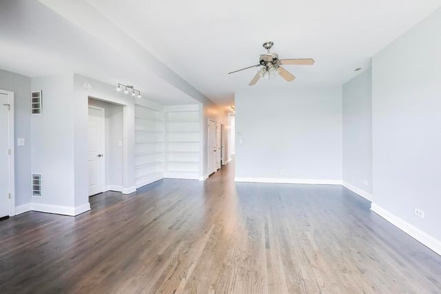 4408 S Michigan Avenue, Chicago, IL 60653