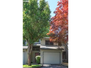 7824 Ne LOOWIT Loop 70, Vancouver, WA 98662